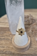 bague_soleil1