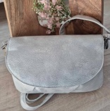 490267692_701455919039601_2452219762458859137_n