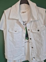 491259221_2819272584947365_5761065933175246493_n