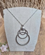 490586564_659554950170947_3593644507251542552_n