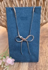 491006559_993557399587100_215383273883718190_n