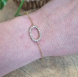 490985927_680369574402291_26355034971991743_n