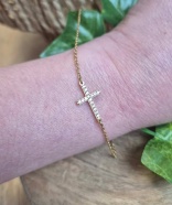 491082089_1386517692394839_5181239440655632807_n